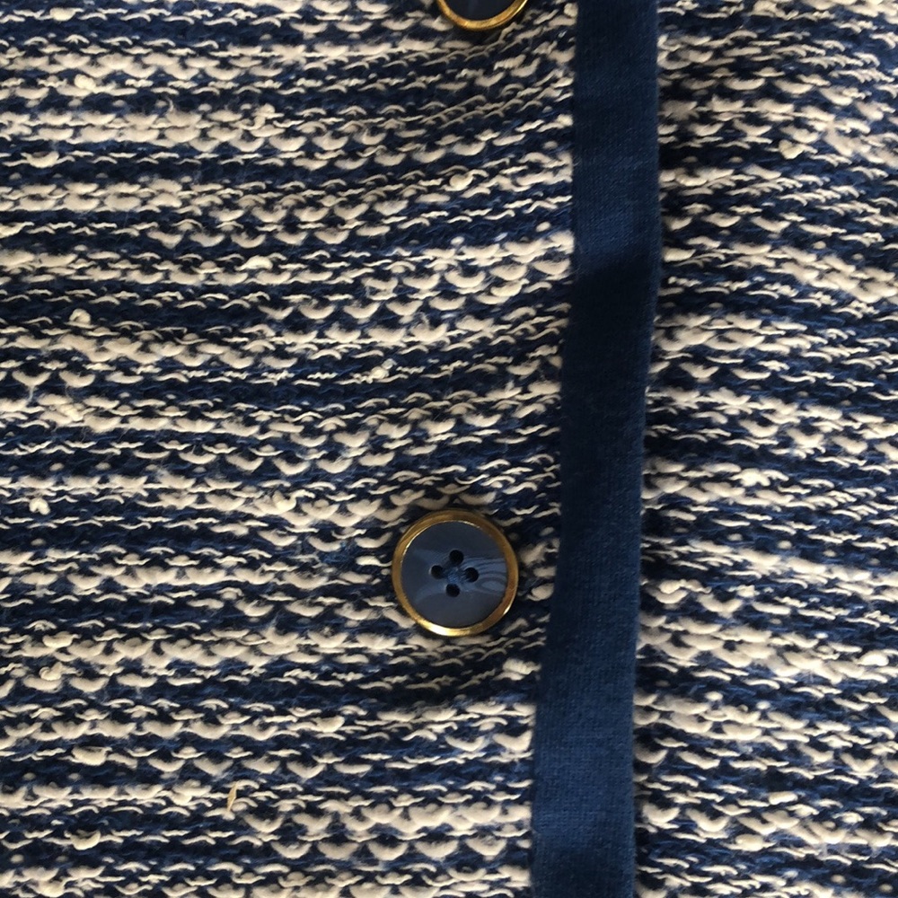 Tommy Blazer